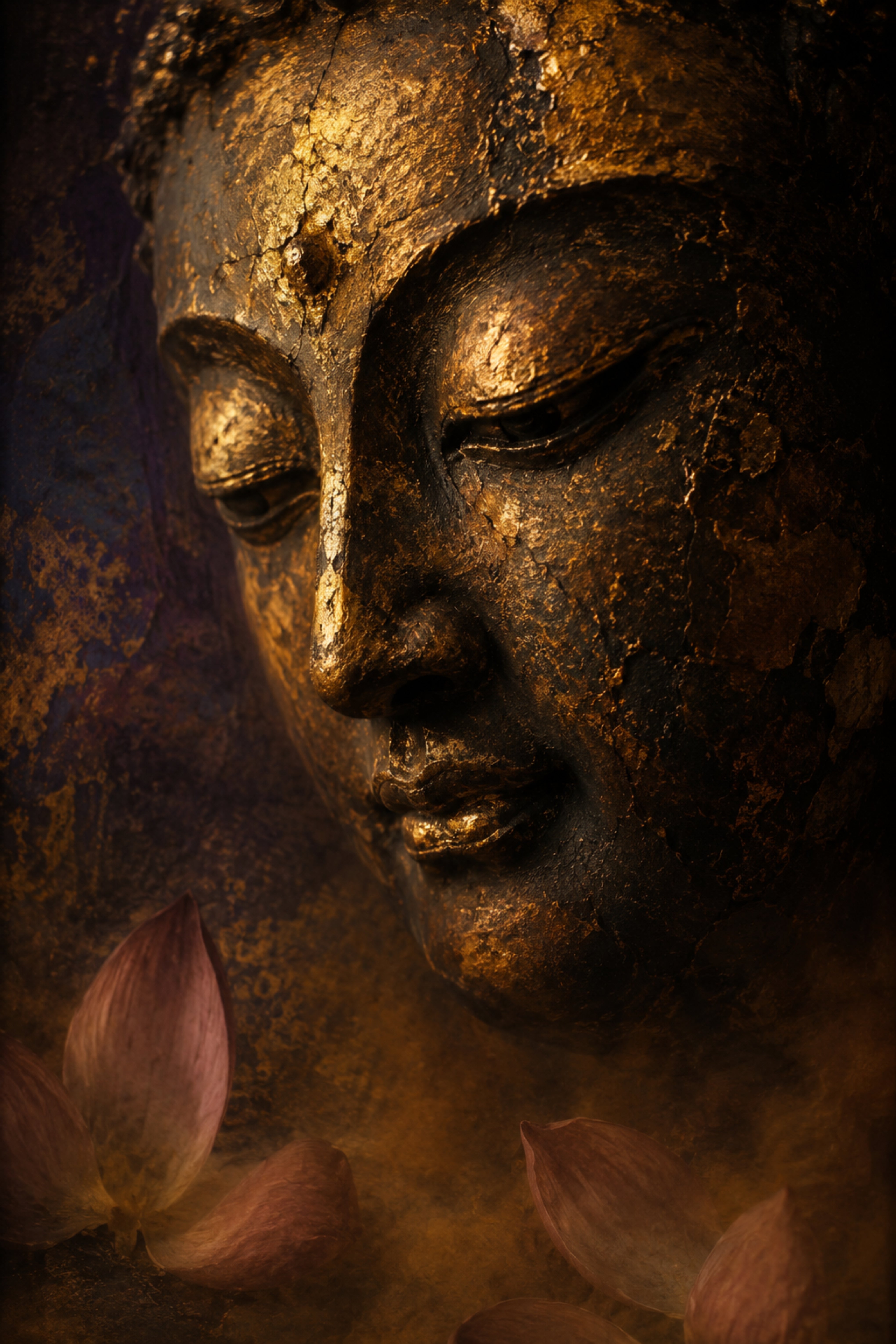 Embers of Eternity
