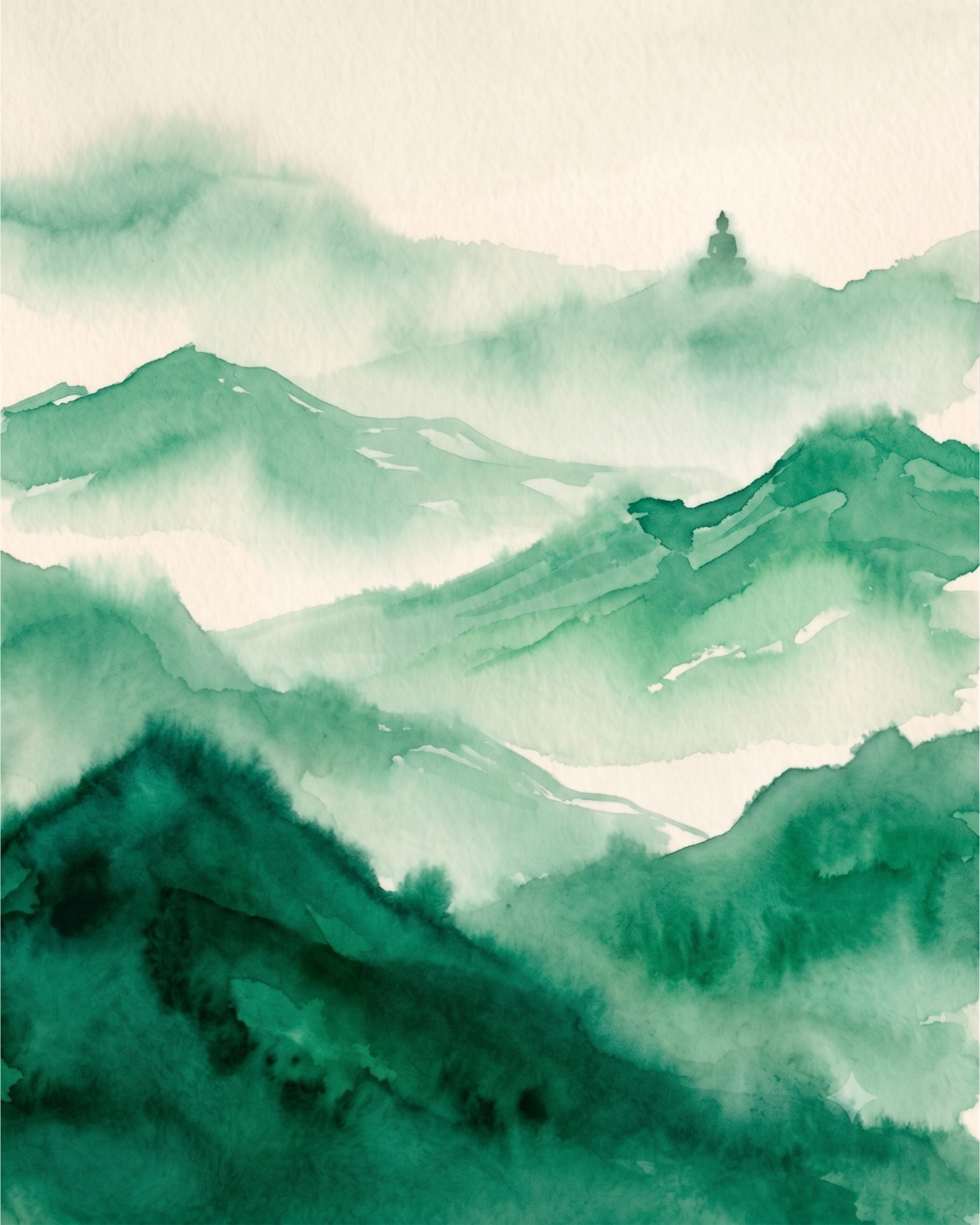 Emerald Distance