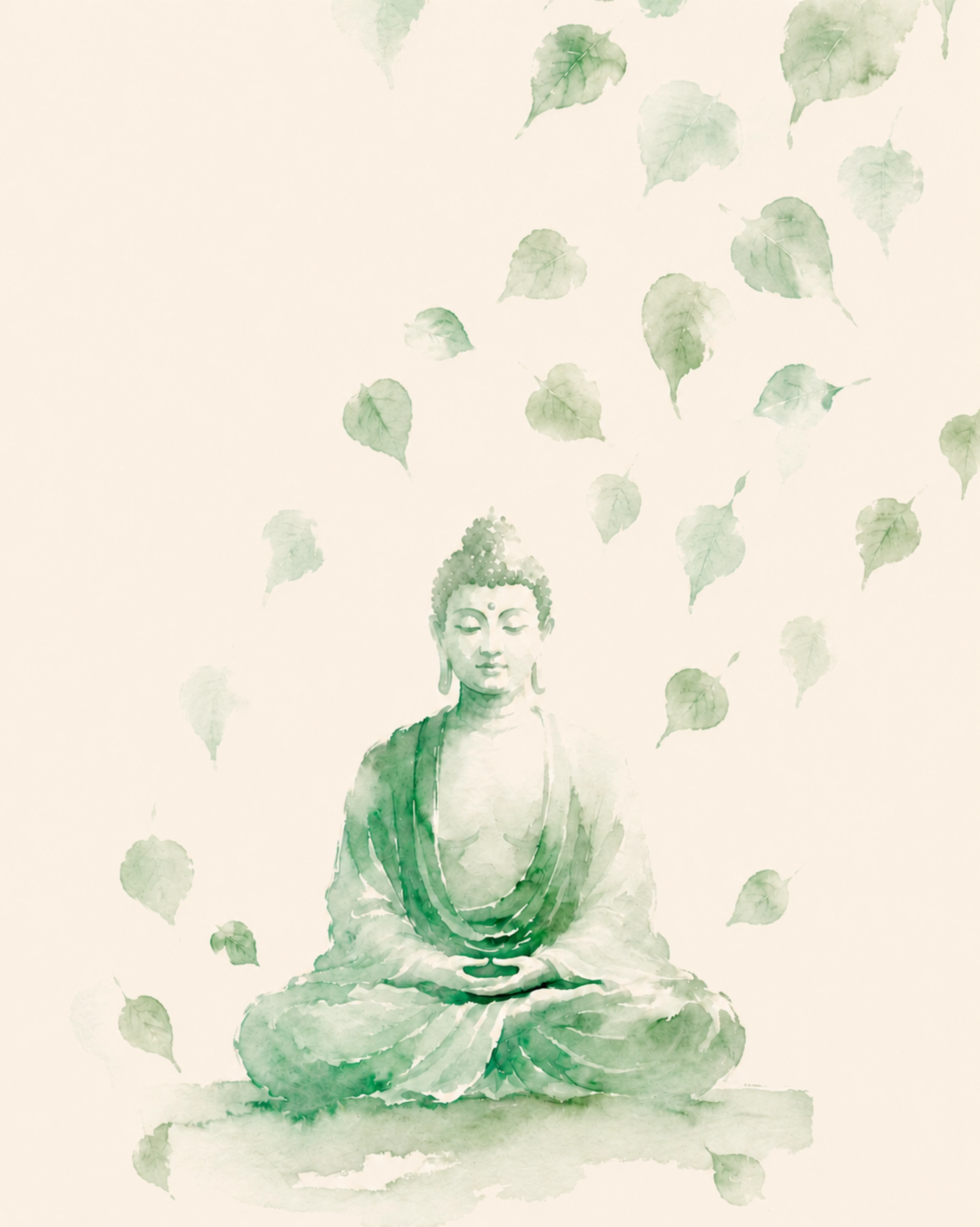 The Unfolding