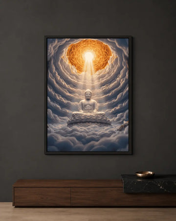 Ascendant Light