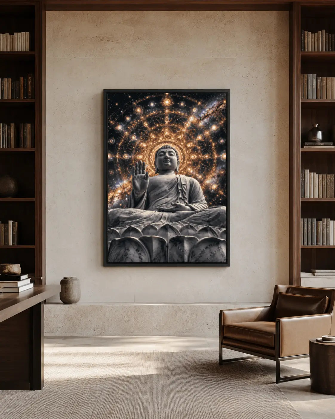 Galactic Guardian