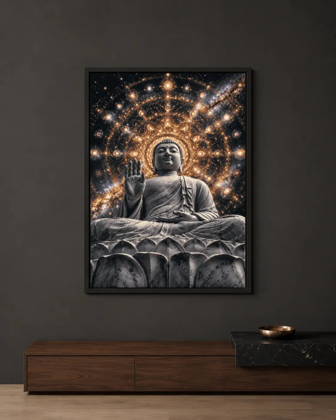 Galactic Guardian