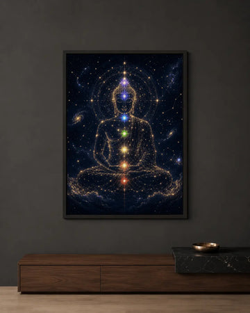 Stellar Cartography