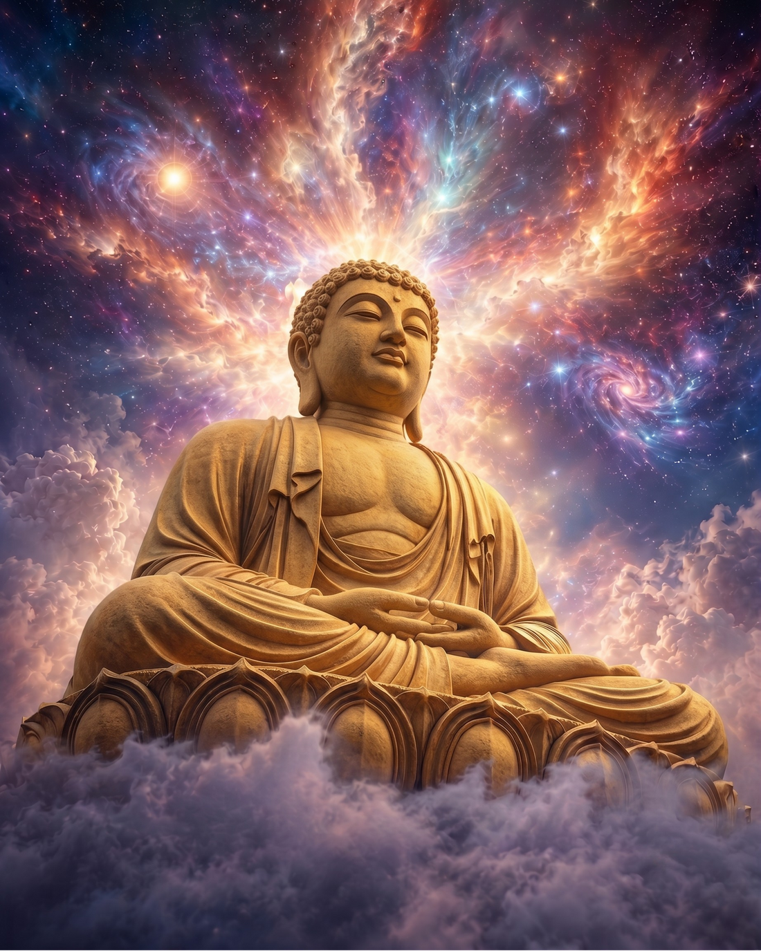 Supernova Awakening
