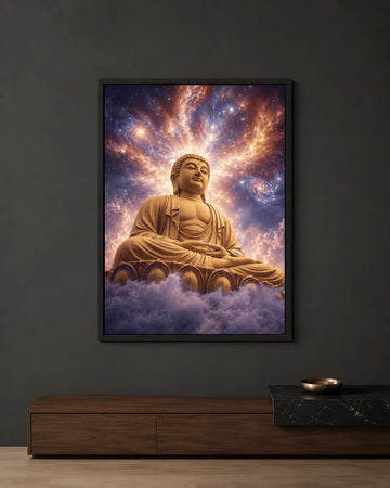 Supernova Awakening