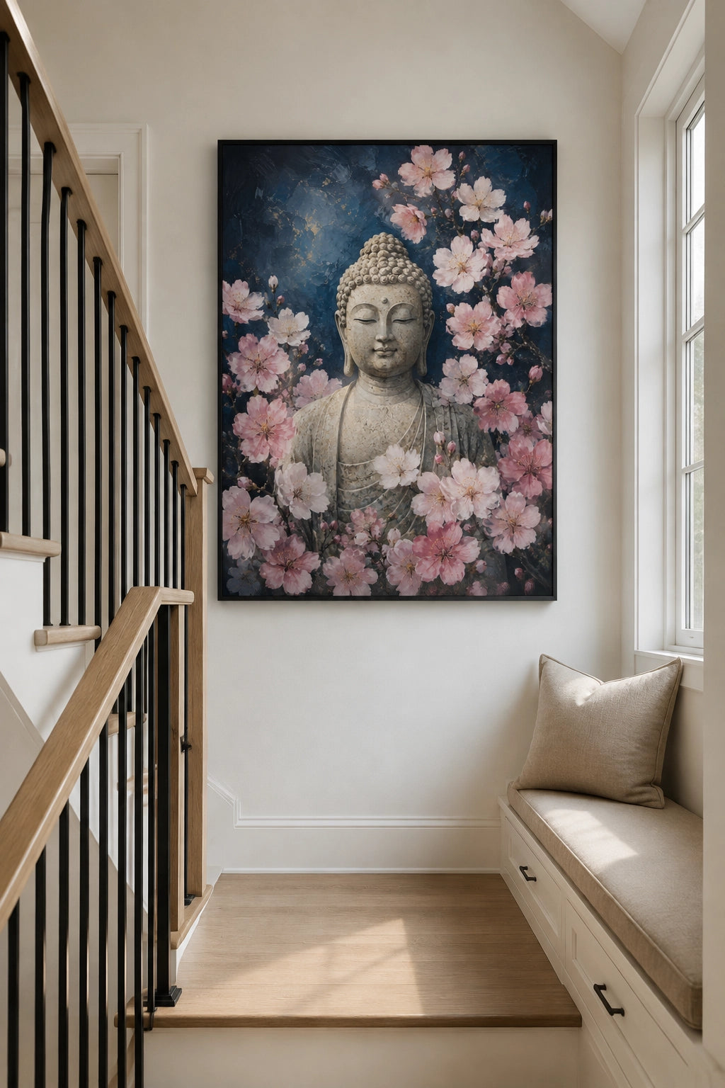 やさしい禁欲主義者