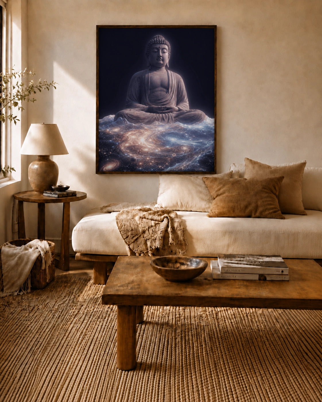 天体係留