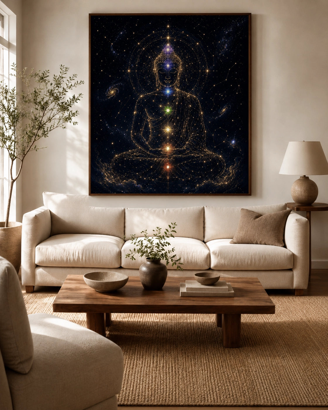 恒星天体学