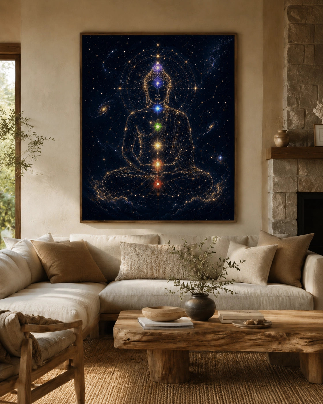 恒星天体学