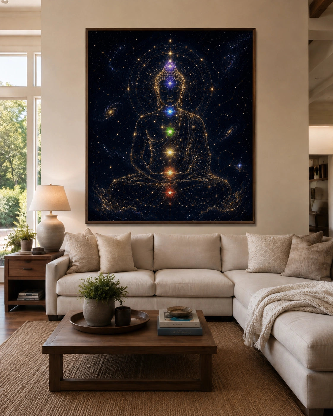 恒星天体学