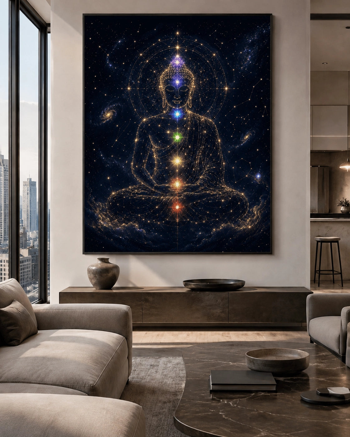 恒星天体学