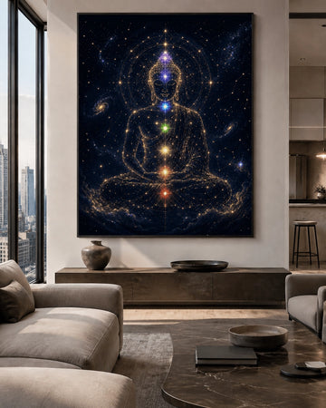 恒星天体学