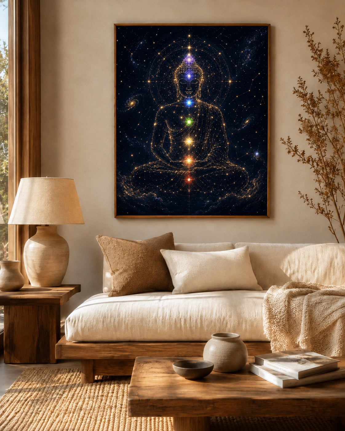恒星天体学
