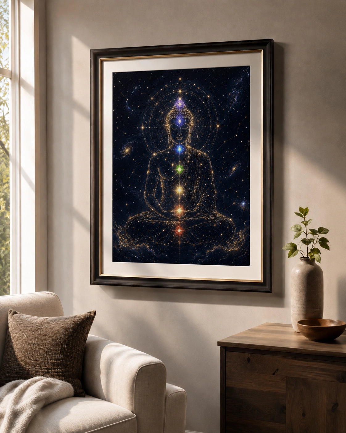 恒星天体学