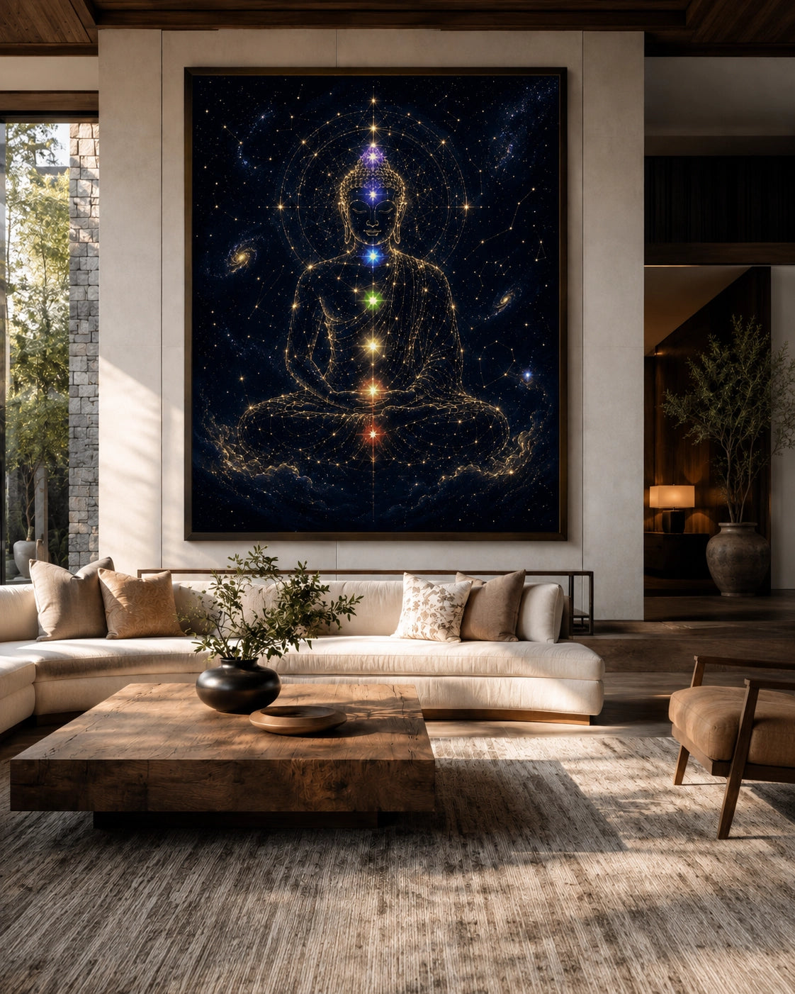 恒星天体学