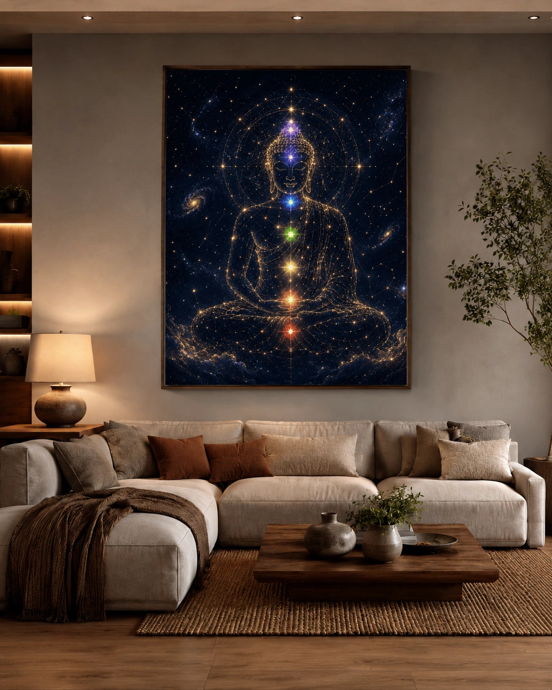 恒星天体学