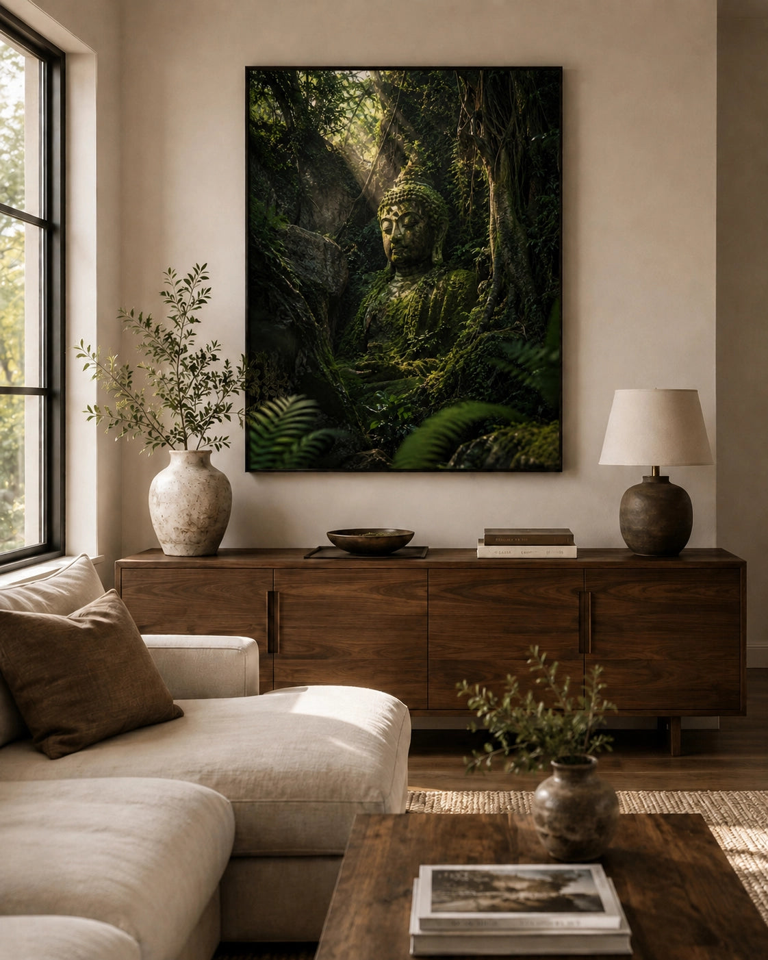 地球に帰還