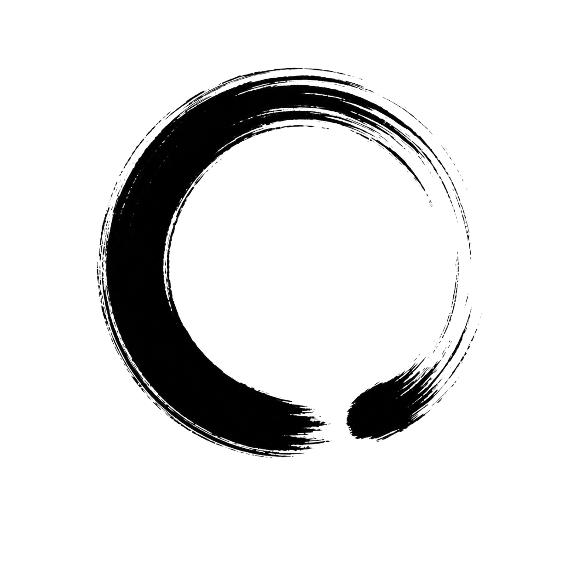 Inner Universe