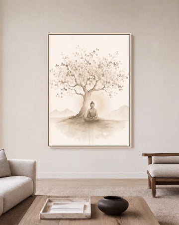 Roots of Reflection