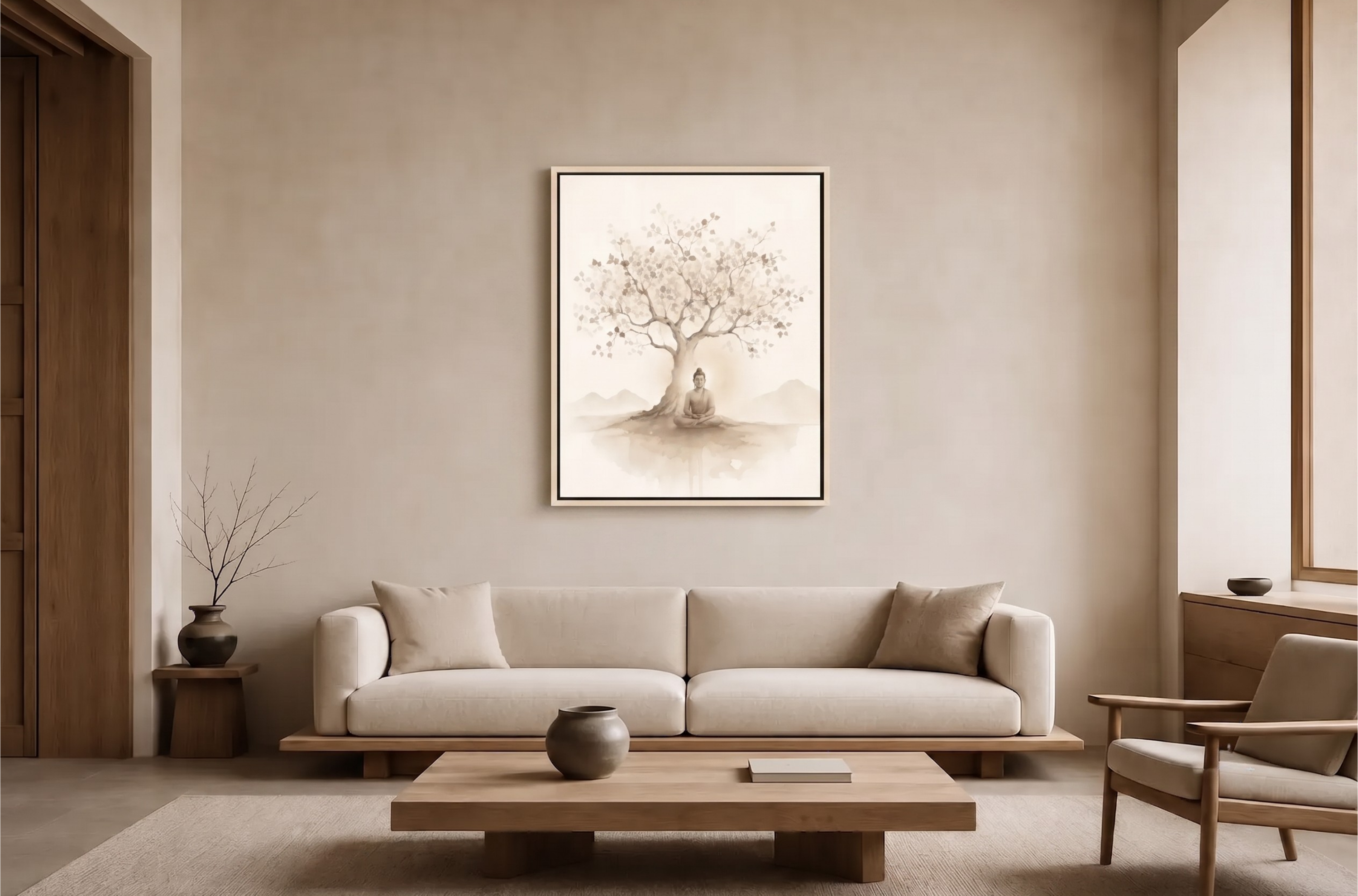 Roots of Reflection