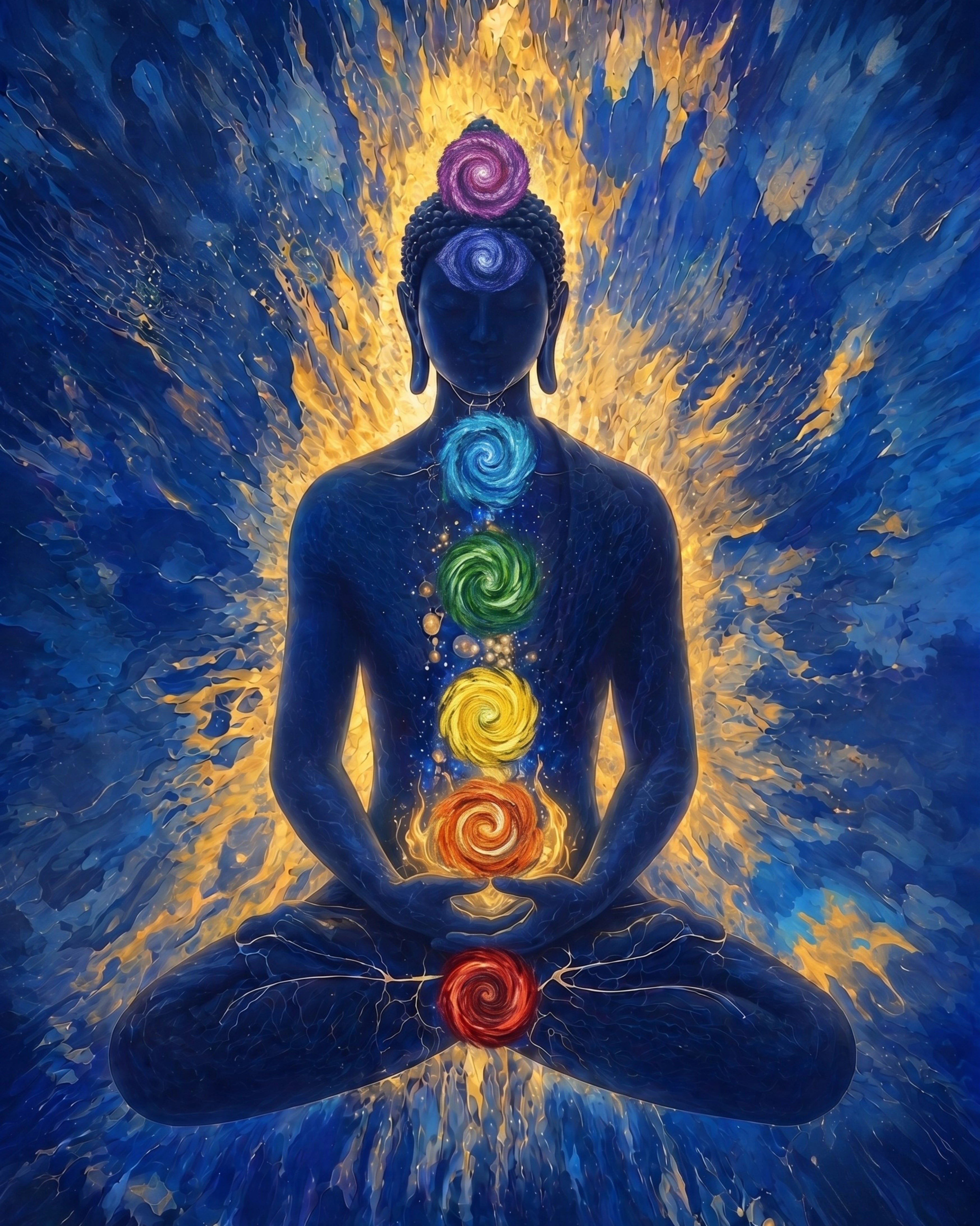 Axis of Becoming