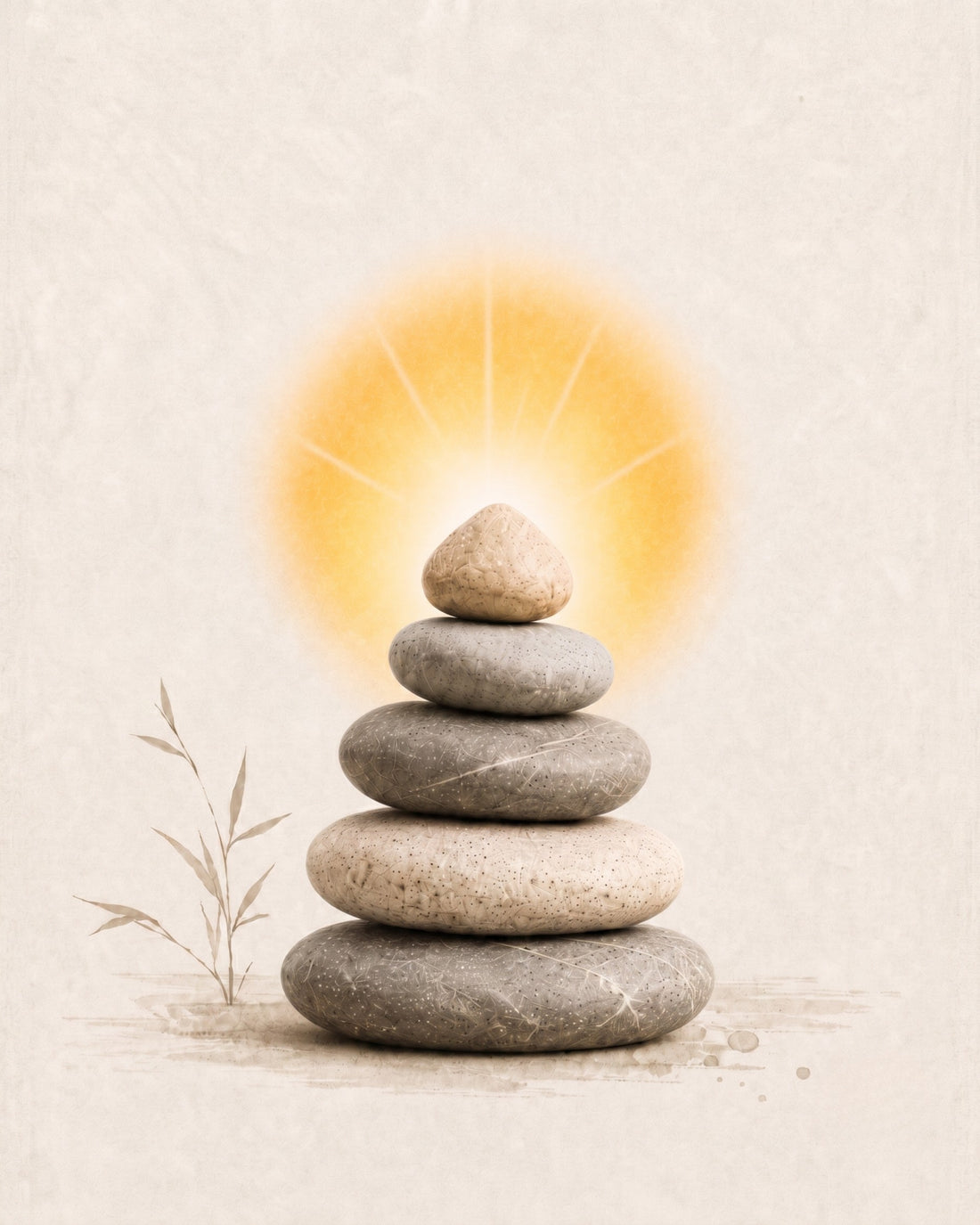 Patient Equilibrium